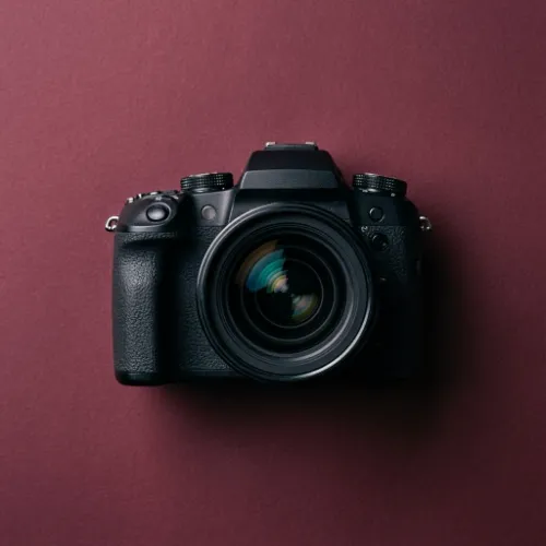 Купить готовый сайт Фотографа, фотостудии в Тавде - посмотреть и заказать, недорогой шаблон сайта, цена 