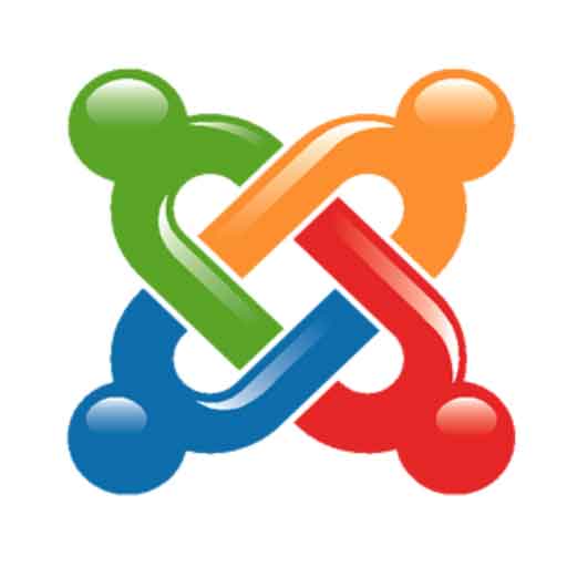 Перенос сайта с Joomla