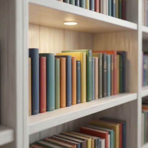 Купить готовый сайт Книжного магазина в Тавде - посмотреть и заказать, недорогой шаблон сайта, цена 