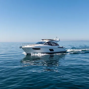 Купить готовый сайт Круизы, морские, речные перевозки в Тавде - посмотреть и заказать, недорогой шаблон сайта, цена 