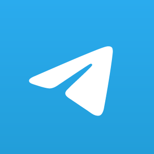Создание бота в Telegram