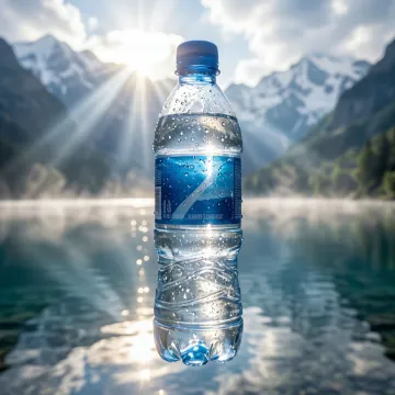 Купить готовый сайт Доставки воды в Тавде - посмотреть и заказать, недорогой шаблон сайта, цена 