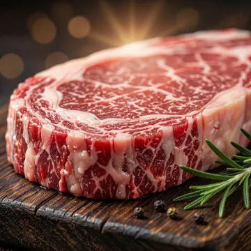 Купить готовый сайт Мясо и мясопродукты в Тавде - посмотреть и заказать, недорогой шаблон сайта, цена 