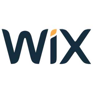 Перенос сайта с Wix (Викс)