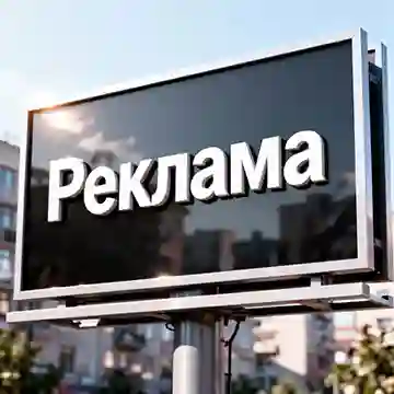 Купить готовый сайт рекламы в Тавде - заказать, недорогой шаблон сайта