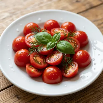 Купить готовый сайт Эко продуктов в Тавде - посмотреть и заказать, недорогой шаблон сайта, цена 