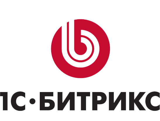 Перенос сайта с WordPress в Тавде - заказать разработку в студии Эксперт