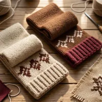 Купить готовый сайт По продаже изделий ручной работы (Handmade) в Тавде - посмотреть и заказать, недорогой шаблон сайта, цена 