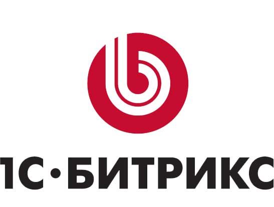 Перенос сайта на 1С-Битрикс с любой CMS в Тавде. Заказать перенос сайта у сертифицированного партнёра в студии Эксперт